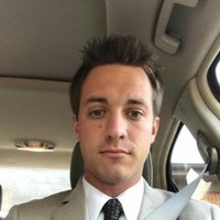 Cameron Mazziotta
