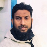 Shahnawaz Akhtar