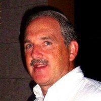 Frank Cobis