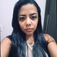 Thaynara Angelina Batista Chaves