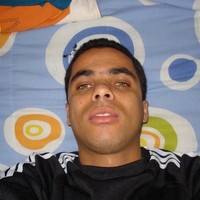 Alexandro Silva