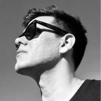 CAIO VICTOR FERNANDES DE SOUZA