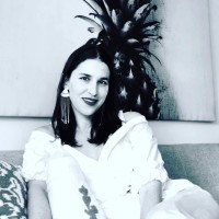 Isabela Zarzur