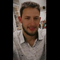 Danilo Nicoletti