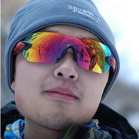 Shen Huang