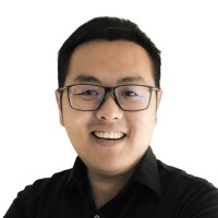 Yanbin Wang
