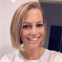 Jessica Trevillian
