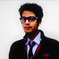 Jagath Tupakula