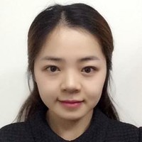 Minya Lu