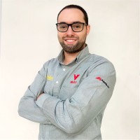 Emilio Vázquez Fortanet