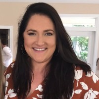 Katlyn Bell