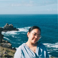 Riolyn Malabuyoc