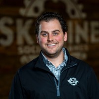 Corey Kolquist