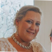 Sharron Shelton