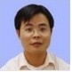 李建新