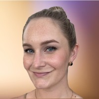Olivia Lawson, MBA, CSPO
