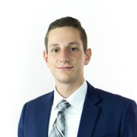 John Balafoutas