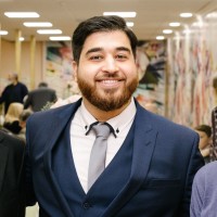 Iyad Naim