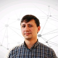 Iulian Rosca-Neamtu