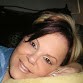 Lisa Mcmahon Muchnick