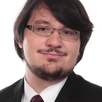 Kevin Roohnikan