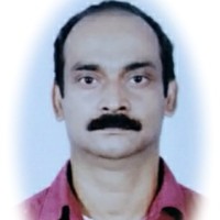 Sanjay Dutta