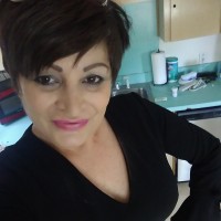 Carol Kenney