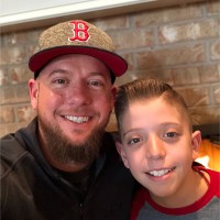 Jered B