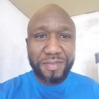 Jeffrey Mokhatla