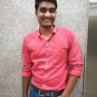 Jagadeesh Bhimineni