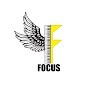 Focus Company