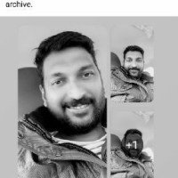 pramod Padmanabhan