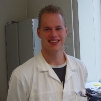 Jacob Dijkstra