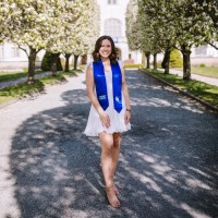 Madison Guyette