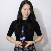 Dayoung Kim