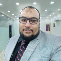 Mohammed Wasef
