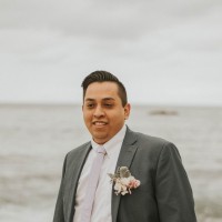 Joseph Pena