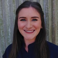 Abigail Muffoletto Binder