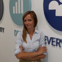 Maria Kulak