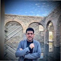 David Armando Ocampo Varela