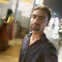 Aslam Habeeb