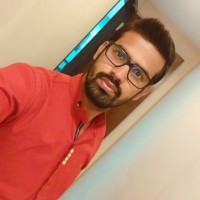 Jaiki Mulchandani (Six Sigma_Green Belt)