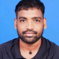 Prakash Kumar Bhuyan