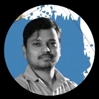 Madhukar Chandanshive
