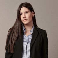 Adriani Valeriou