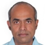 Ramesh Ramachandran