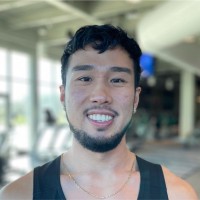Tu Nguyen, Ms, Cscs