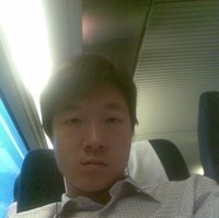 Lang Liu
