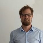 Tjeu Van Der Walle