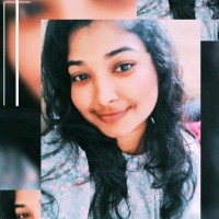 Harathi K